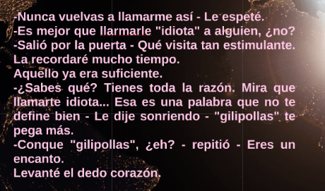 Review: Saga Lux - Jennifer L. Armentrout