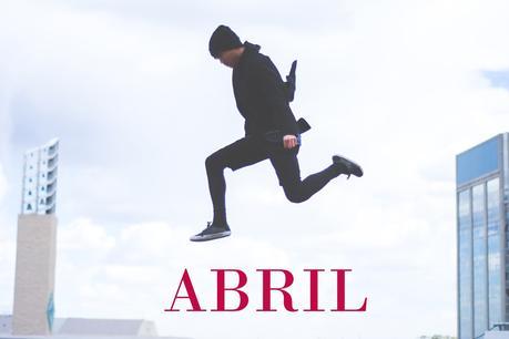 Cómo profesionalizar un blog de moda