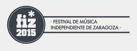 FIZ 2015: Fecha y Primeras Entradas a la Venta