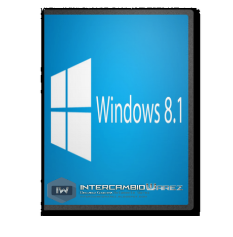 Activar Windows 8.1 y Office con Microsoft Toolkit 2.5.3 Final
