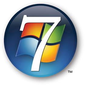 Descarga Windows 7 - ISO, Links Oficiales 32-bit y 64-bit en varios idiomas y ediciones