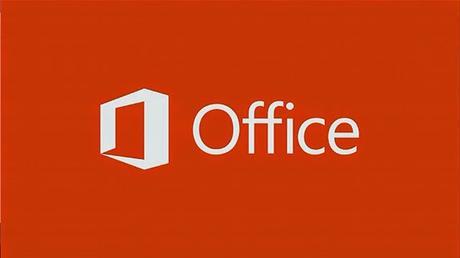 Descargar Office Pro Plus 2013 [Retail], Visio Pro 2013 y Project Pro 2013  - Links Oficiales de Descarga Directa en Ediciones de 32-bit & 64-bit y en  varios Idiomas - Paperblog