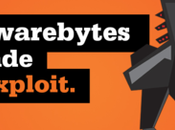 Malwarebytes Anti-Exploit Premium v1.05.1.1015, Protección exploit Imprescindible Navegadores Aplicaciones