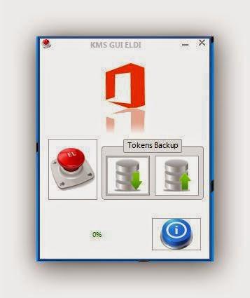 KMSpico Activador de Windows y Office  [Ultima version] - Paperblog