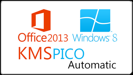 KMSpico Activador de Windows y Office  [Ultima version] - Paperblog