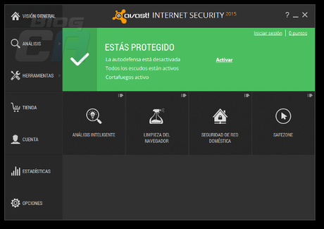 avast premier offline installer windows 10 64 bit avast premier offline installer windows 10 64 bit