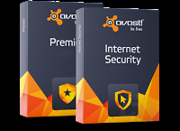 Avast! Free, Pro Antivirus, Premier, Internet Security 2015 Final