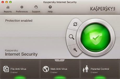 KASPERSKY RESET TRIAL KRT 4.0.0.21 (Restablece Toda Las Versiones De Kaspersky) 2015!!