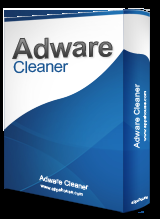 AdwCleaner 3.216 Eliminar Adwares, Programas y Barras De Herramienta Indeseable De Su Computadora