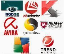 Todo Buscador De Antivirus y Clave de Producto (Avira, AVG, Kaspersky, Bitdefender .... etc todo en uno)