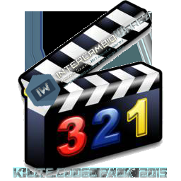 K-lite Codec Pack 11.0.5 + Update 11.0.6 Build MEGA Codec para Video y Audio 2015