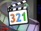 K-lite Codec Pack 11.0.5 Update 11.0.6 Build MEGA para Video Audio 2015