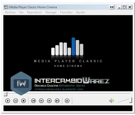 K-lite Codec Pack 11.0.5 + Update 11.0.6 Build MEGA Codec para Video y Audio 2015