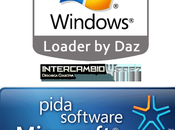 Windows Loader v2.2.2 Activa Valida efectivamente