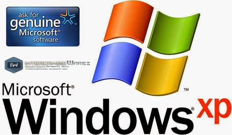 Windows Loader v2.2.2 - Activa y Valida Windows 7 efectivamente by Daz