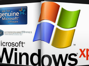 Como Validar Activar Windows 100% Original [Actualizado]