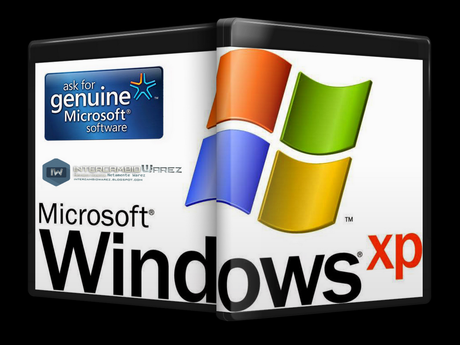 Como Validar y Activar Tu Windows XP 100% Original [Actualizado]