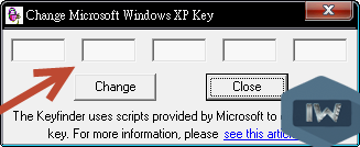 Como Validar y Activar Tu Windows XP 100% Original [Actualizado]