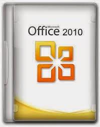 Descargar Office 2010 en varias y Ediciones