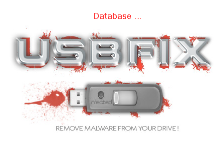 USB Fix 2014  [Repara y Soluciona el Problema de Virus en USB]