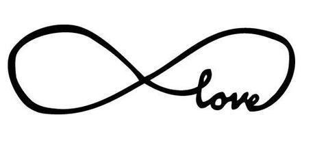 Reseña: After 4. Amor infinito - Anna Todd (Saga After #4)