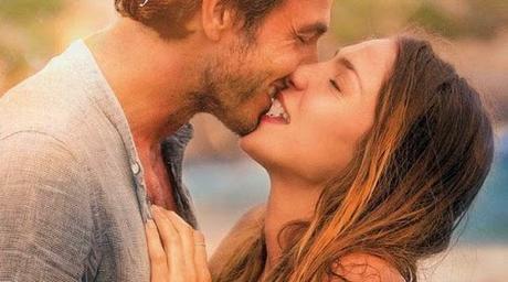 Book Tag: Bruno Mars