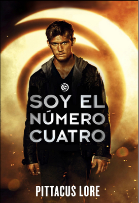 Book Tag: Bruno Mars