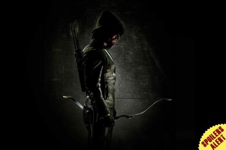 Arrow-Colton-Haynes-Exits-The-Serie