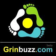 Apadrina Niños Gratis con Grinbuzz