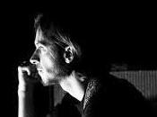 Greg Gobel estrena clip directo