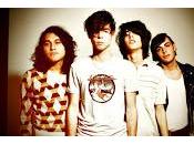 Nastys dejan clip Perro