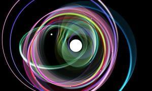 El Software que Te Dirige