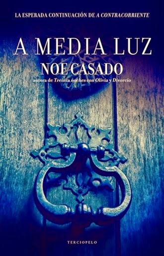 Hoy sale a la venta.....