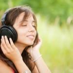 Audio Binaural Generador de Ondas Delta