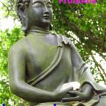 Audios Binaurales para la meditacion profunda