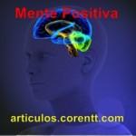 ¿Cómo aplicar las técnicas de autocontrol? ¿Cómo tener una mente positiva?