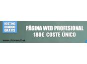 Clickresult.es mejor creador calidad-precio