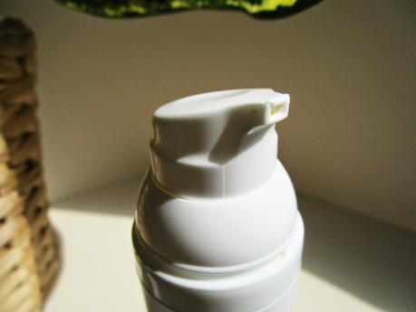 Tónico Facial Hidratante y la Crema Hidratante Intensiva 24H de la línea Pyrus Cydonia de KIVVI COSMETICS