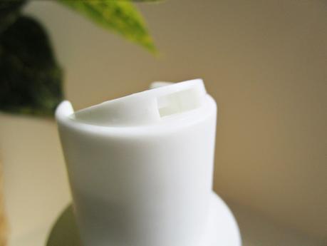 Tónico Facial Hidratante y la Crema Hidratante Intensiva 24H de la línea Pyrus Cydonia de KIVVI COSMETICS