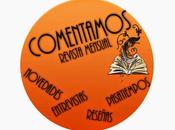 REVISTA COMENTAMOS Número marzo-abril