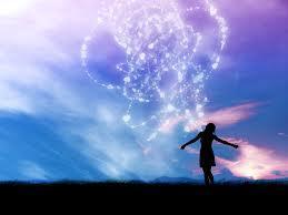 ¿Cómo Reconocer El Lado Oculto De Las Emociones? ¿Cómo Reconocer El Lado Oculto De Las Emociones?