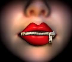 ¿Cómo Reconocer El Lado Oculto De Las Emociones? ¿Cómo Reconocer El Lado Oculto De Las Emociones?