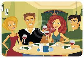 ¿Cómo Reconocer El Lado Oculto De Las Emociones?