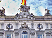 Tribunal Supremo acaba conocer nuevas sentencias sobre cláusulas suelo, confirma nulidad devolución desde mayo 2013