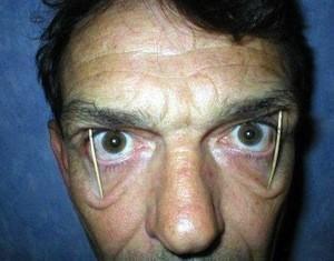 ¡Tengo insomnio! persiste