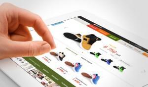 Errores que salen caros Errores que salen caros