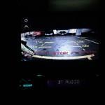 bricolajes Vw T4 DIY camara trasera