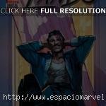 Star Wars: Lando Nº 1