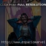 Star Wars: Lando Nº 1