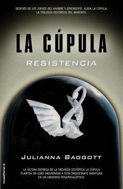 Novedades Penguin Random House México (Abril 2015)